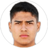 S. Bravo, Defender for Provincial Ovalle
