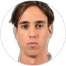 Zsombor Kalnoki-Kis, Forward for Soroksár SC