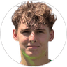J. Kortkamp, Goalkeeper for Sporting KC II