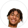Adam Basse, Forward for Rakow Czestochowa