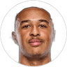 Owen Graham-Roache, Forward for Montréal