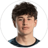 Snyder Brunell, Midfielder for Seattle Sounders