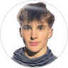 Kayne Rizvanovich, Goalkeeper for Minnesota United