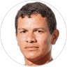 Moreilândia, Midfielder for Nacional de Patos