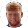 Josh Stones, Forward for York City