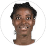 R. Imuran, Defender for Nigeria
