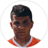 Farag Walid, Forward for Modern Future