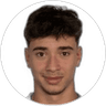 Y. Sukiasyan, Attacker for Imst