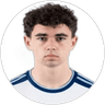 L. Mackenzie, Midfielder for Whitecaps (USSF)