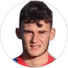 Benji Magee, 
     for Larne