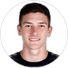 Carlos Lopez, Goalkeeper for Málaga CF