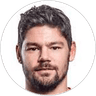 Daniel Fredheim Holm, Midfielder for 
    
