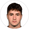 Deniz Ertas, Goalkeeper for Konyaspor