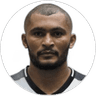 Mauro Iguatu, Goalkeeper for Iguatu