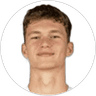Marcel Lorber, Midfielder for Lokomotiva Zagreb