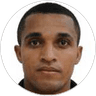 Sandro Ferreira Andre Nascimento, Midfielder for