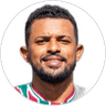 Janeudo, Midfielder for Horizonte