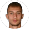 Jakub Schindler, Defender for Táborsko