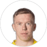 Lucas Sibelius, Midfielder for Västerås SK
