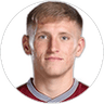 Callum Marshall, Forward for West Ham United