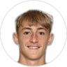 Dylan Hill, Midfielder for Boston United