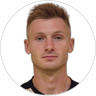 Jakub Brabec, Defender for Rio Ave