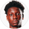 Jamaldeen Jimoh-Aloba, Midfielder for Aston Villa
