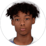 Kiano Dyer, Midfielder for Chelsea U21