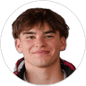 Joshua Torquato, Defender for Dallas