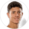 Ayberk Karapo, Defender for Kasımpaşa