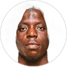 Bastien Meupiyou, Defender for FC Alverca