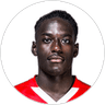 Nhoa Sangui, Defender for Paris FC