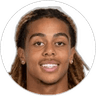 Saimon Bouabre, Forward for Al Hilal