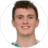 Kieran Cruise, Defender for Drogheda United