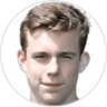 P. Boyes, Goalkeeper for AFC Fylde