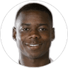 John Araujo, Forward for Aurora