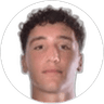 A. Campanile, Attacker for US Avellino 1912