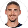 Matej Sakota, Forward for HŠK Zrinjski Mostar