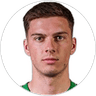 Admir Bristric, Forward for Bravo