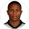 Leonardo Barroso, Defender for Chicago Fire