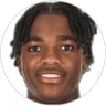 Tanatswa Nyakuhwa, Forward for Newport County