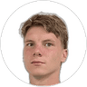 Andriy Matkevych, Forward for Epitsentr Dunayivtsi