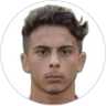 Stanislav Dyulgerov, Midfielder for Fratria