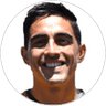 Christian Varela, Defender for Almirante Brown