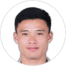 Dat Tran Van, Midfielder for Nam Định
