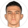 Muharrem Cizgili, Defender for Silifke Belediyespor