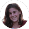 T. Zecharia, Attacker for Kiryat Gat