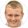 Jack Goodman, Forward for Mansfield Town