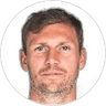 Oleg Veretilo, Defender for Isloch