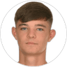 Sean Moore, Forward for Shelbourne